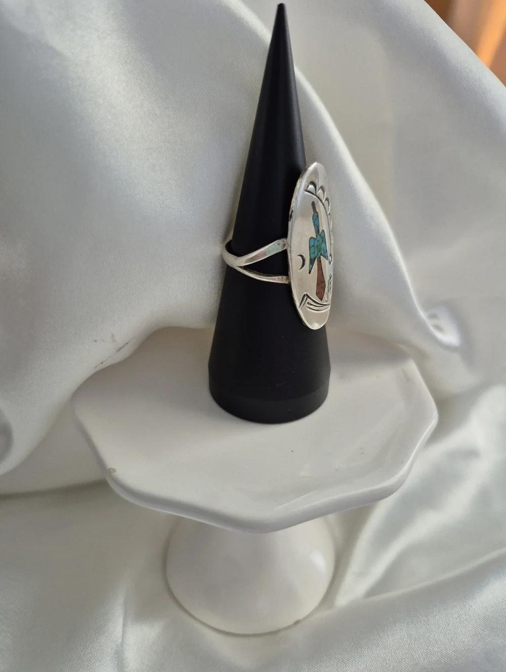 N/A elegant sterling